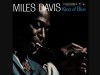 Miles Davis - Freddie Freeloader
