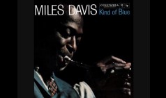 Miles Davis - Freddie Freeloader