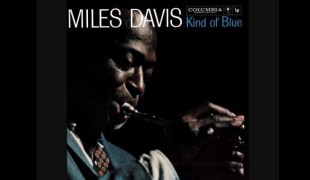 Miles Davis - Freddie Freeloader