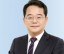 [불법사금융]   저신용자 불법사금융 이용 채무불이행 문제 더욱 심해질 것