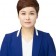 [언론중재위]   조정신청건수 1만7313건, 평균피해구제율 68.5%
