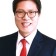 [노후 신도시]    노후 신도시 질서 있고 체계적 정비