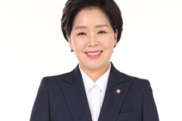 [ 학교폭력]   피해 학생 70% 치료비 지원 못 받아