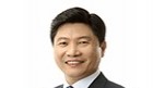 [깡통전세]   HUG 전세보증금 반환보증 대위변제액 2조 48억원