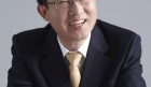 [특권노조]   노총 특혜 근로자복지관, 관리·감독 강화