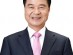 [산림보호]   산사태 예방ㆍ복구 지원
