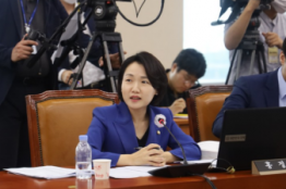 [신도시 재건축]   안전진단 면제, 용적률 상향 등 건축규제 완화