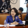 [신도시 재건축]   안전진단 면제, 용적률 상향 등 건축규제 완화