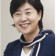 [불법 면세유]   불법 면세유 팔아 단기간 거액 탈세하고 잠적 먹튀주유소