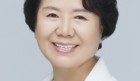 [리모델링 사업]   신속한 리모델링 , 노후화된 공동주택 개선 추진