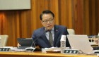 [ 영업 양수인 보호]   승계기간 명확화로 양수인 법적 안정성