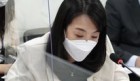 [코로나치료제]   긴급사용승인 부작용 국가가 보상