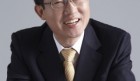 [소득보장 정책]   청년자립 늦고 일하는 노인 증가