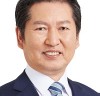 [몽골탄광]   석탄공사 283억 투자하고 한 푼도 회수 못 해