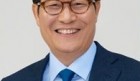 [임대보증금]    이중계약 임대보증금 횡령 전세사기