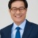 [임대보증금]    이중계약 임대보증금 횡령 전세사기