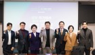 [세 번째 권력]   제3지대 신당창당 목적인 정의당 신진 그룹