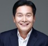 [한국마사회]   1,722억원 서초동 부지 졸속 매각 계획 즉각 백지화해야
