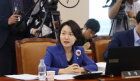 [첨단산업 인재]     변화 빠른 첨단산업 인프라 갖춘 기업 직접 인재 육성