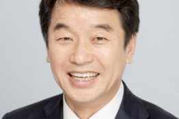 [인사검증]   반복되는 인사 참사 - 제식구 감싸기 급급