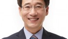 [후쿠시마 원전]   민주당 일본 원전 오염수 투기 문제 지속적 제기