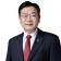 [교권보호]   교원의 정당한 교육활동과 무분별한 아동학대 신고