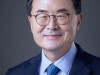 [전남권 의과대학]   윤 대통령 전남권 의과대학 신설입장