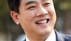 [주식보상제도]   주식보상제도 적합성과 개선점, 면밀히 분석 논의 필요