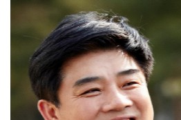 [주식보상제도]   주식보상제도 적합성과 개선점, 면밀히 분석 논의 필요