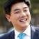 [주식보상제도]   주식보상제도 적합성과 개선점, 면밀히 분석 논의 필요