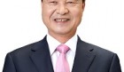 [음주운전]   음주운전자 면허영구박탈 차량몰수