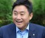 [악성임대인]   악성임대인에 대위 변제 금액 4,623억 원-대다수 회수 못하고 있다
