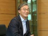 [채 상병 순직]    진실 규명과 실추된 군 명예 회복 위해 특검 필요