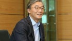 [채 상병 순직]    진실 규명과 실추된 군 명예 회복 위해 특검 필요
