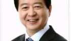 [유해화학물질]   에스오일 환경 불감증 심각한 수준