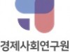 [청년정책]   청년들에게 희망적 정책 모색