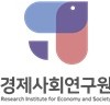 [청년정책]   청년들에게 희망적 정책 모색