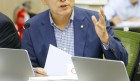 [주민등록증]    주민등록증 이미지 파일 부정 사용 막는다