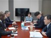 [외국인 정책]   유엔난민기구와 포용적 외국인 정책 적극 협조