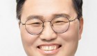 [신속한 재판]   재판지연 국민 피해 발생 적절한 보상 필요