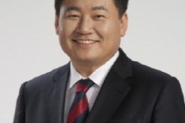 [자동차 거래]   판매 시 반품·하자 사실 고지 의무화