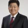 [자동차 거래]   판매 시 반품·하자 사실 고지 의무화