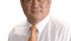 [사설서버]   불법 프로그램 제작·유통 사설서버