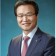 [체납 지방세]    4년간 체납지방세 소멸액 서울 837억, 경기 490억