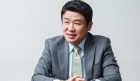 [가맹점 사업자]   가맹점주에게 가맹필수품목 강제