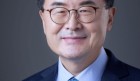 [오염수 방류]   후쿠시마 해양투기 시찰단 투명성‧전문성 강화 원칙