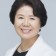 [화장품]    천연화장품 및 유기농화장품 민간 자율 인증제도