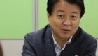 [DL이앤씨]   중대재해처벌법 시행 후 DL이앤씨 산업재해로 2년간 8명 사망