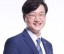 [공공임대주택]   고가 외제차 등 입주 기준가액 넘는 자산 보유 사례 상당수