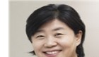 [공공기관 자산]   공공기관 자산 매각 국민에게 투명하게 공개돼야